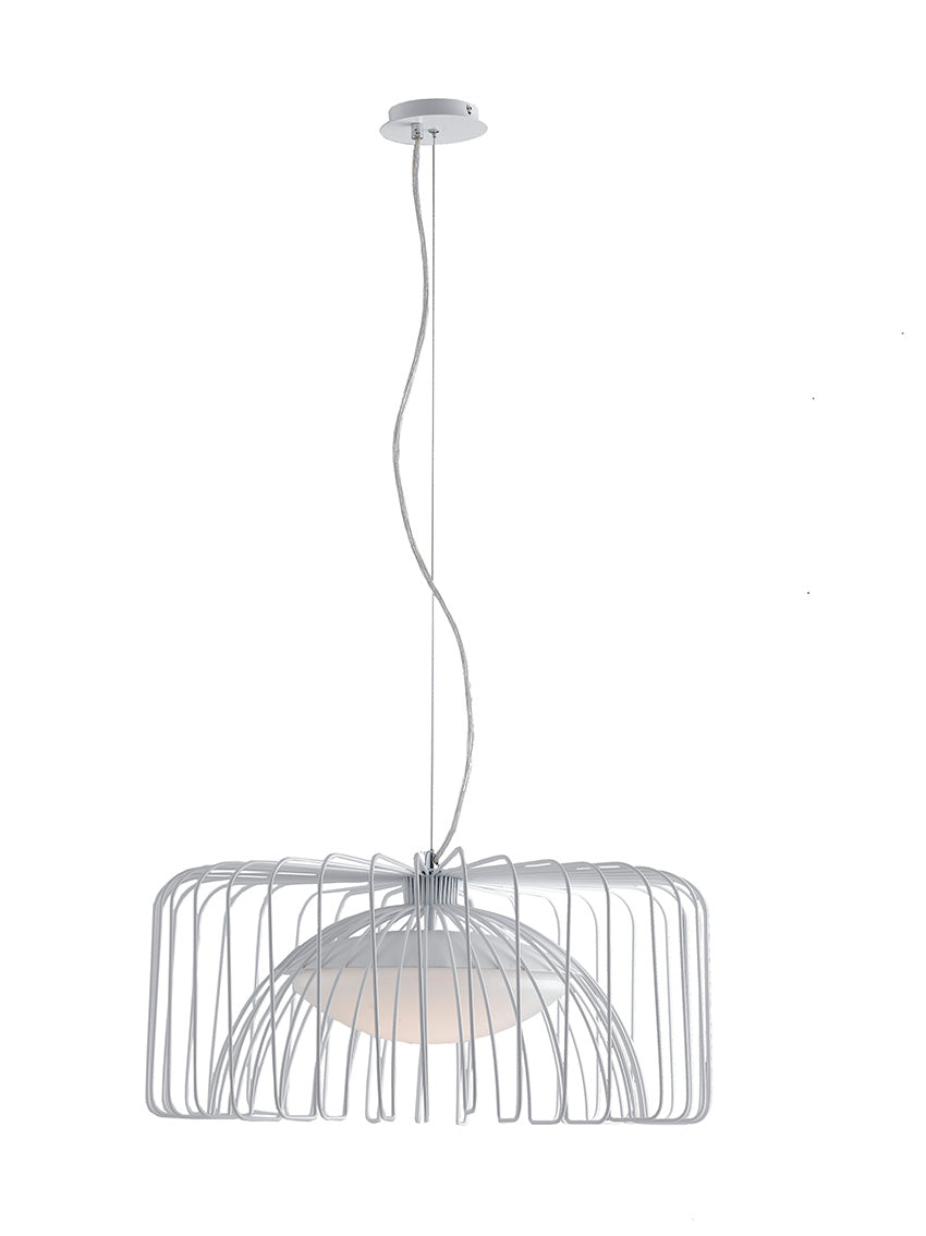 buonannodesignboutique