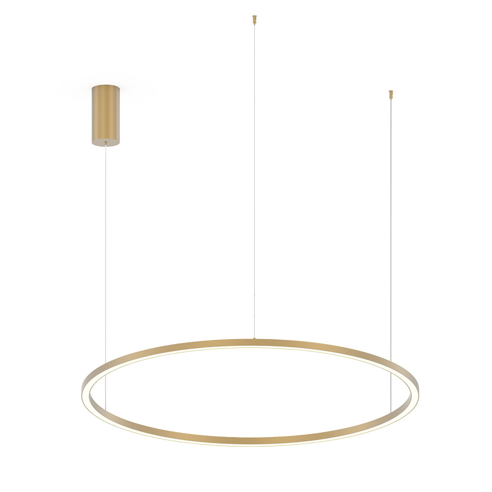 buonannodesignboutique
