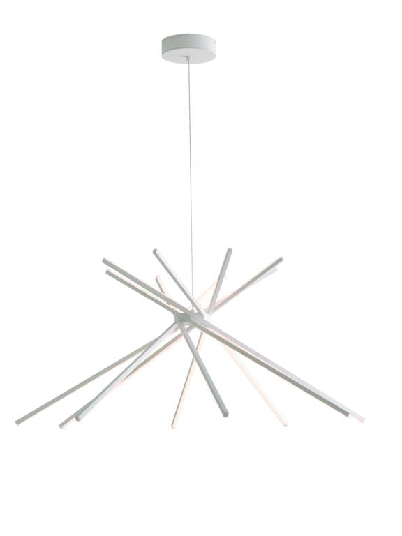buonannodesignboutique