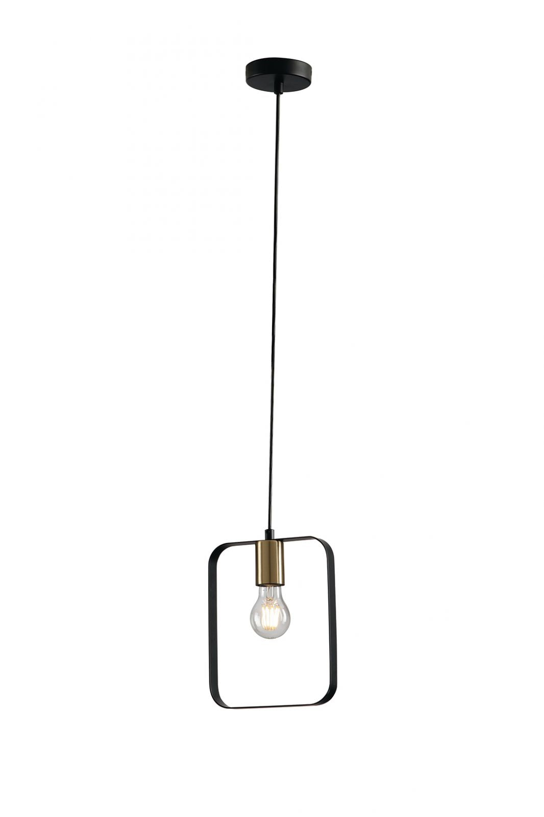 buonannodesignboutique