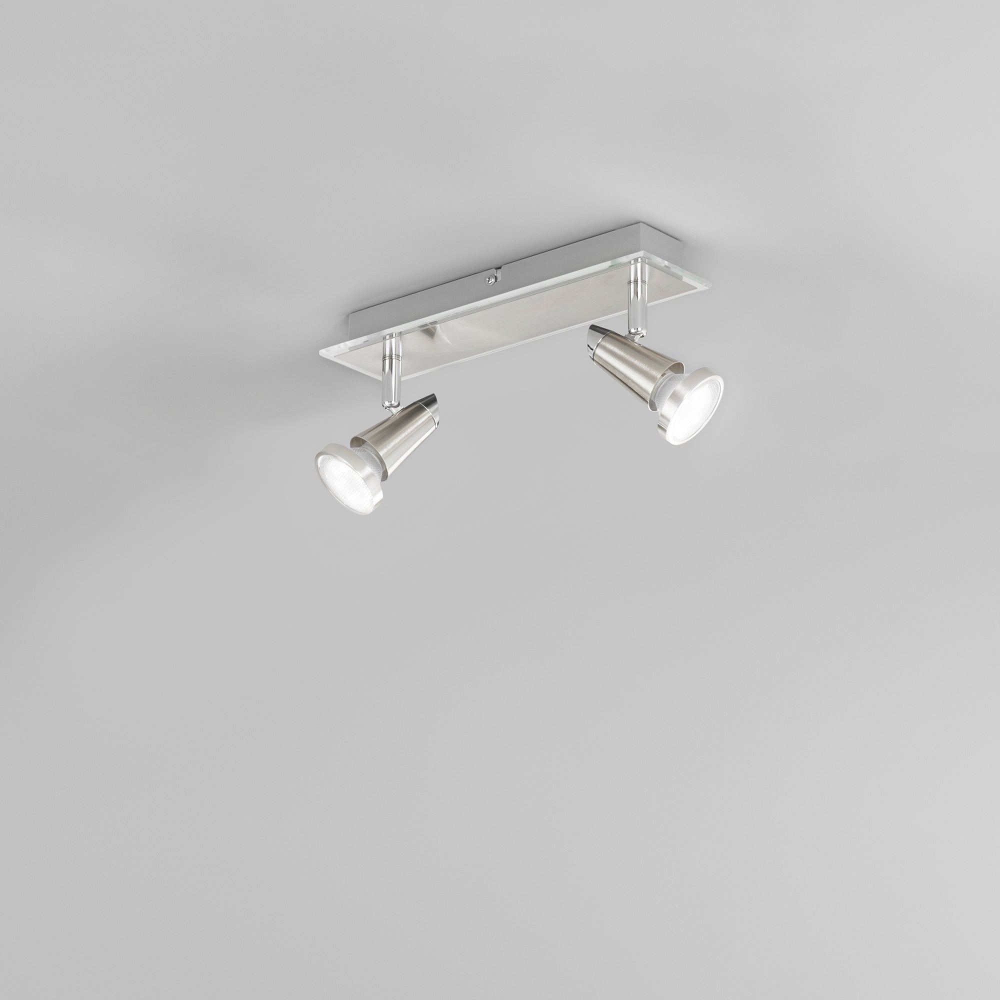 buonannodesignboutique