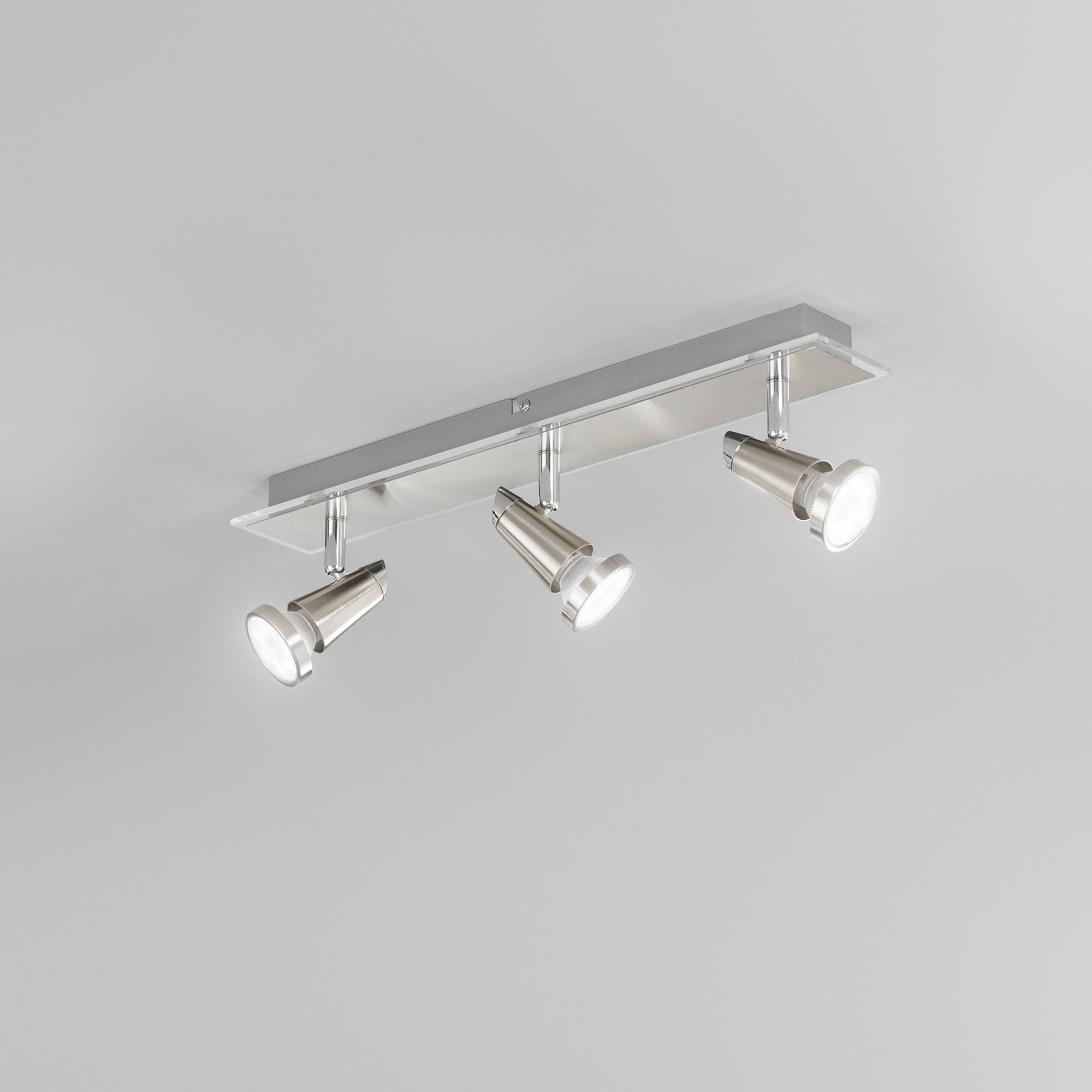 buonannodesignboutique