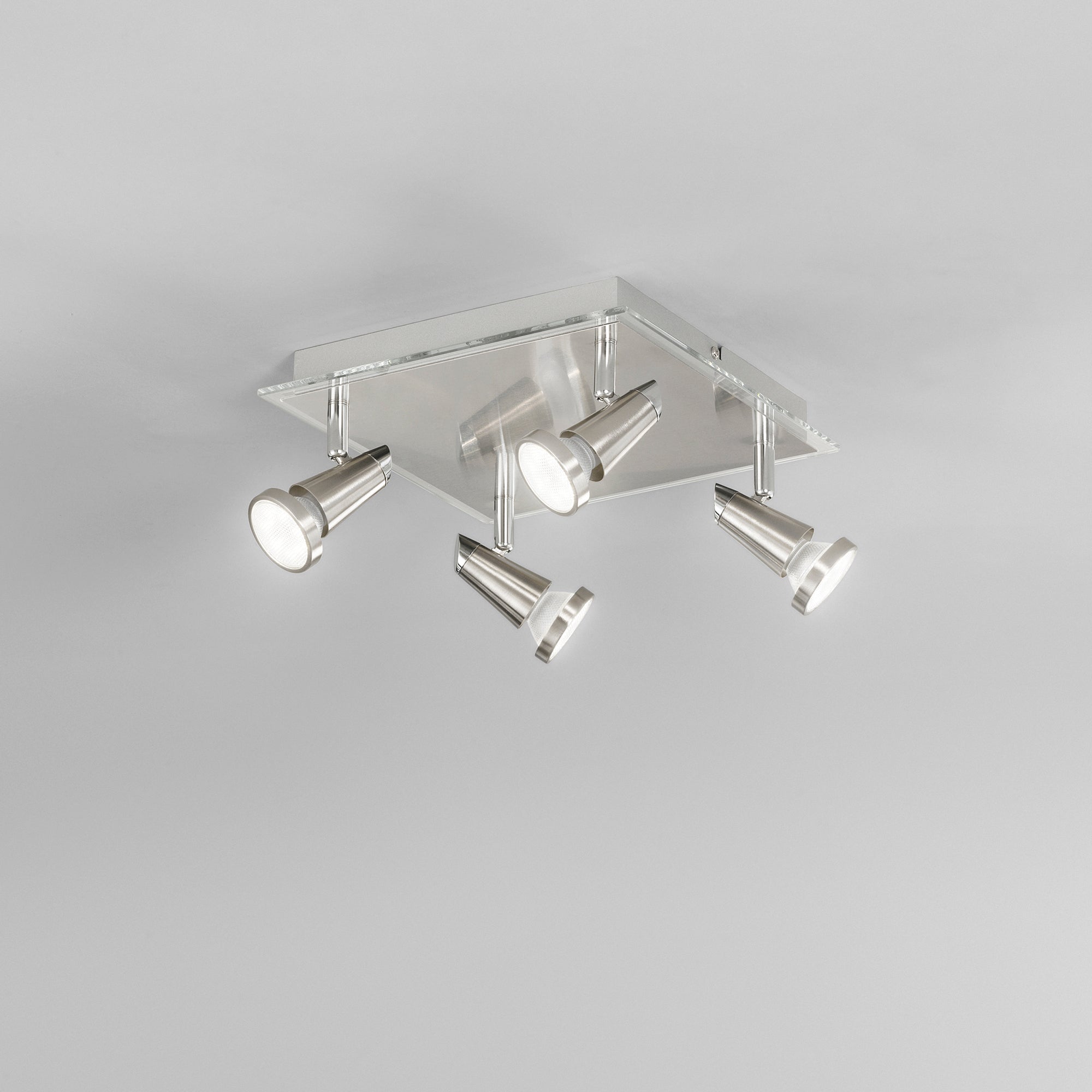 buonannodesignboutique