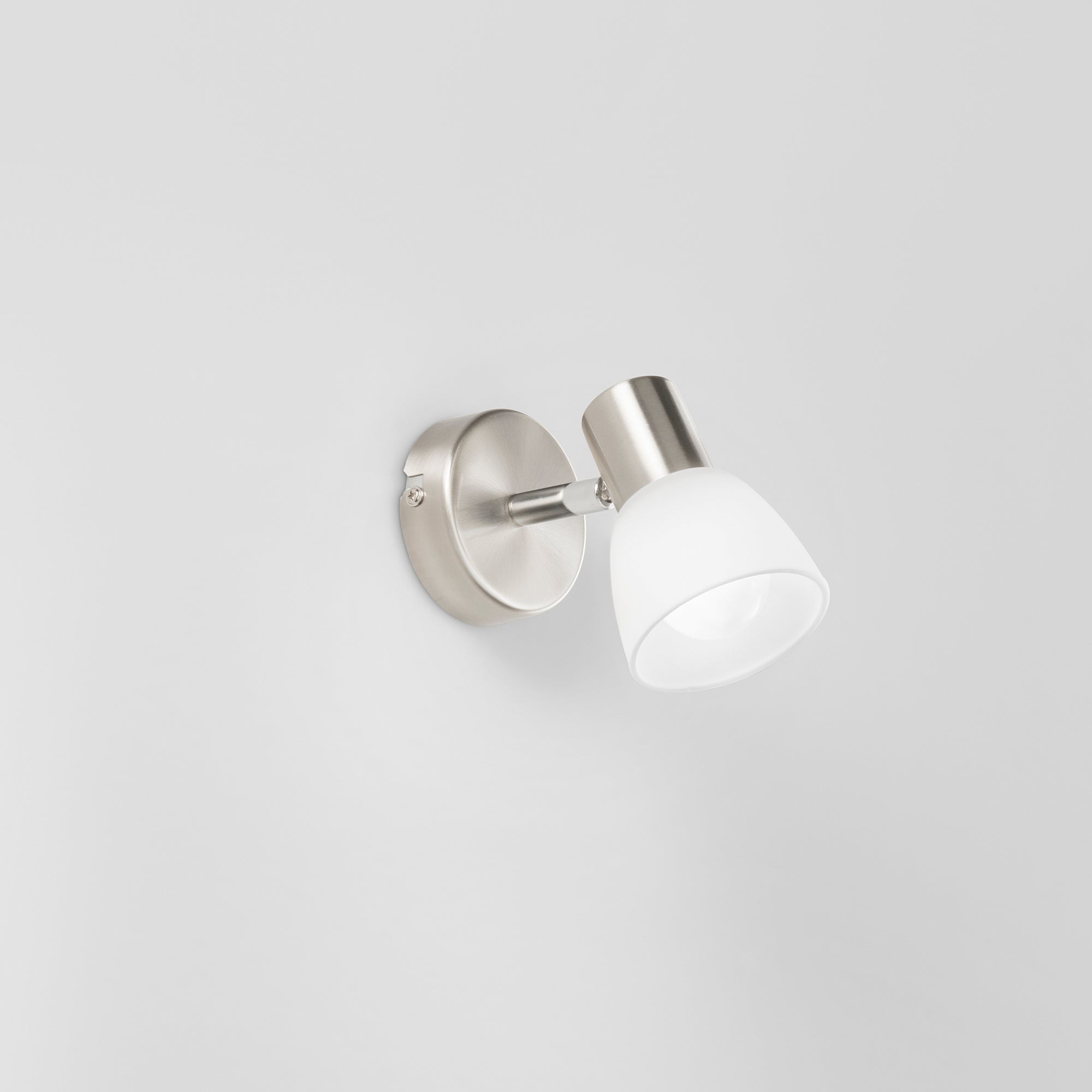 buonannodesignboutique