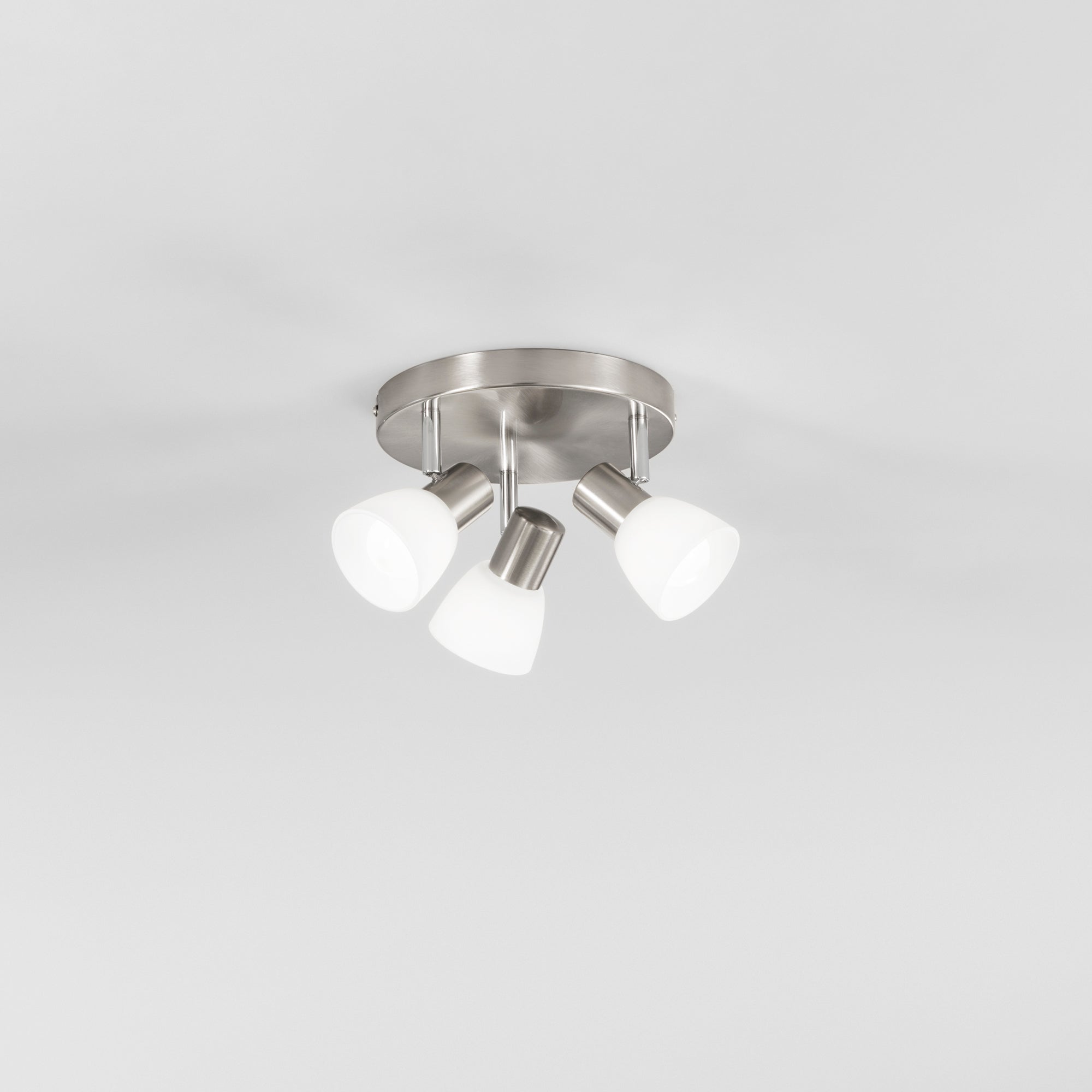 buonannodesignboutique