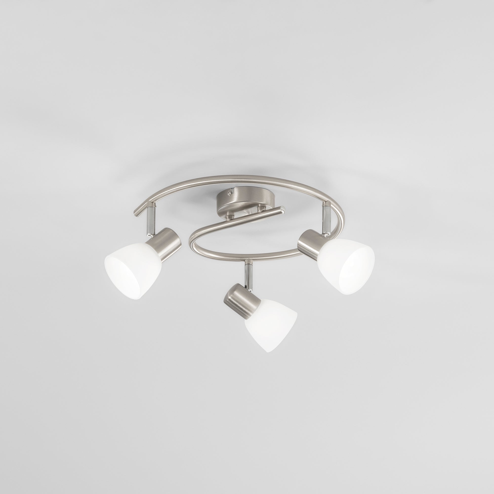 buonannodesignboutique