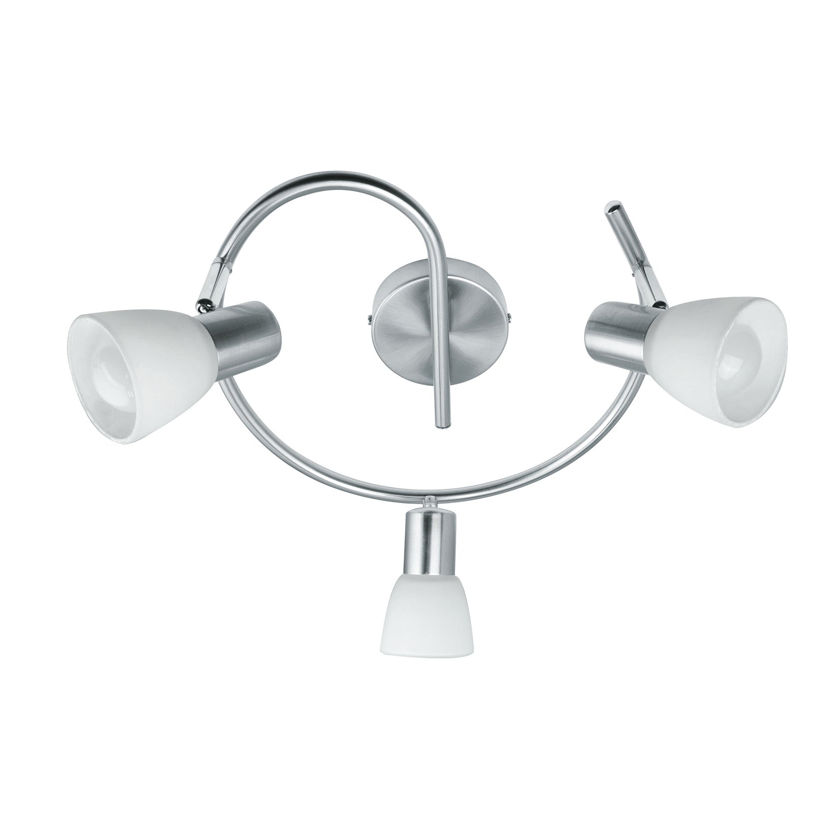 buonannodesignboutique