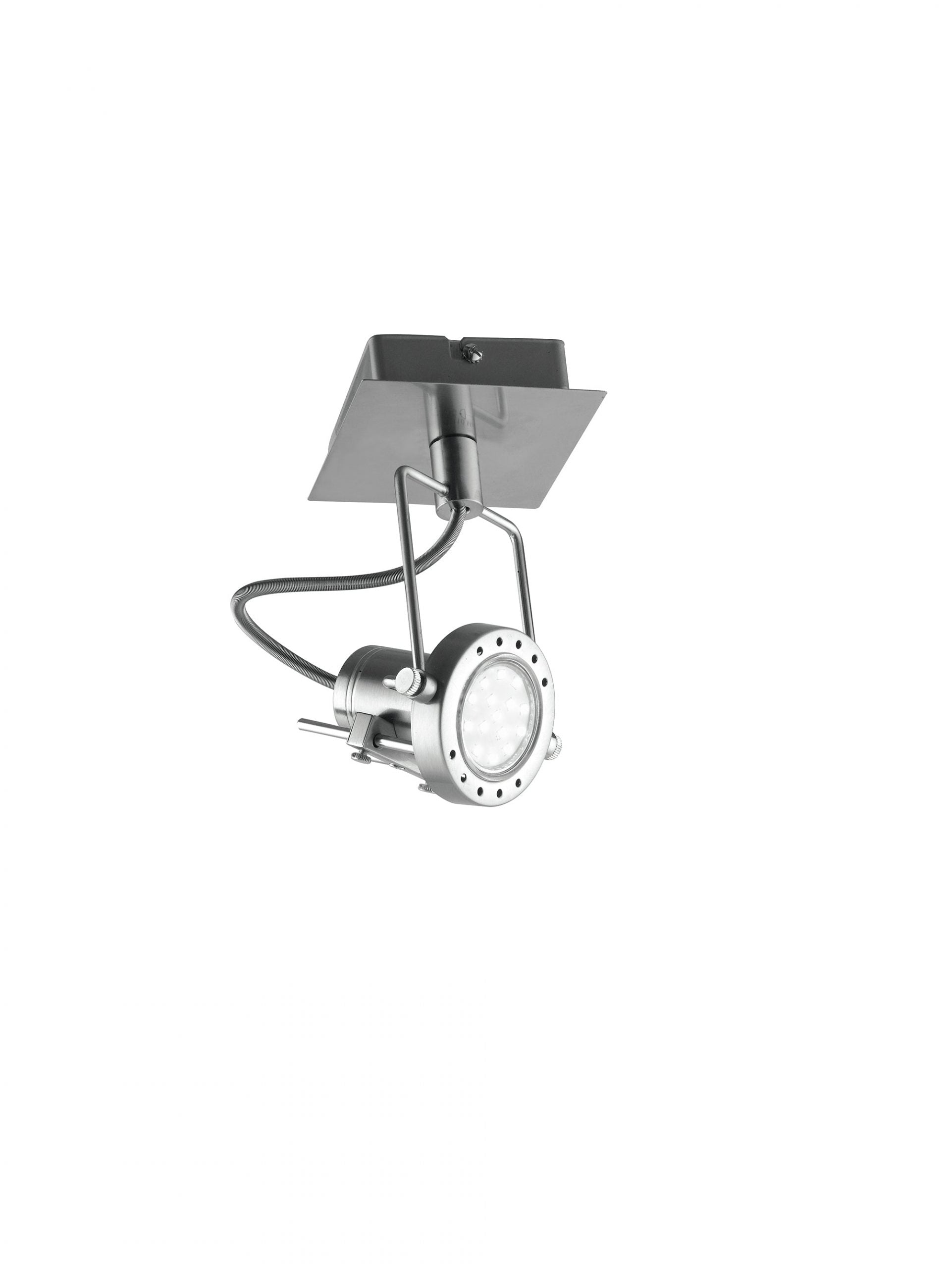buonannodesignboutique