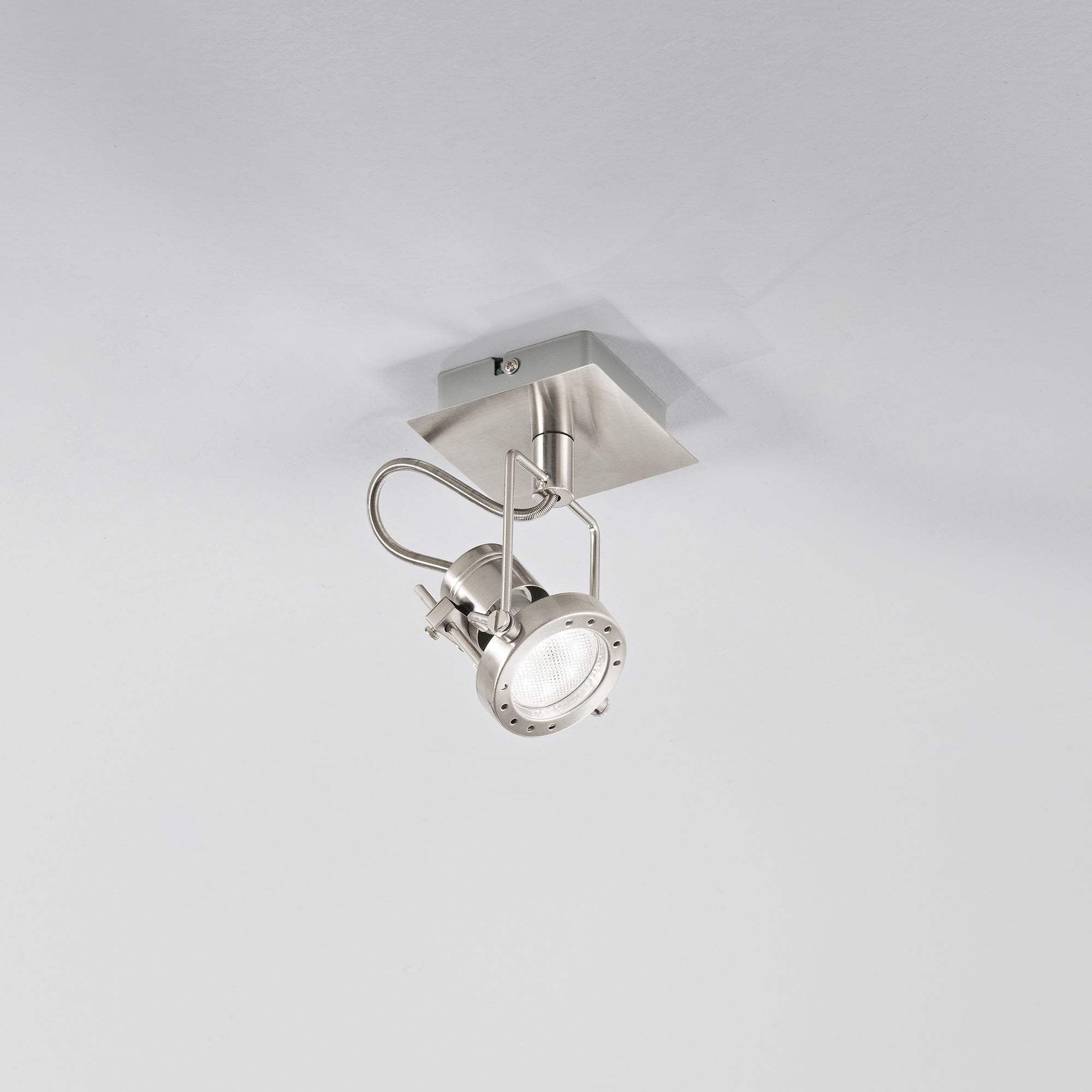 buonannodesignboutique