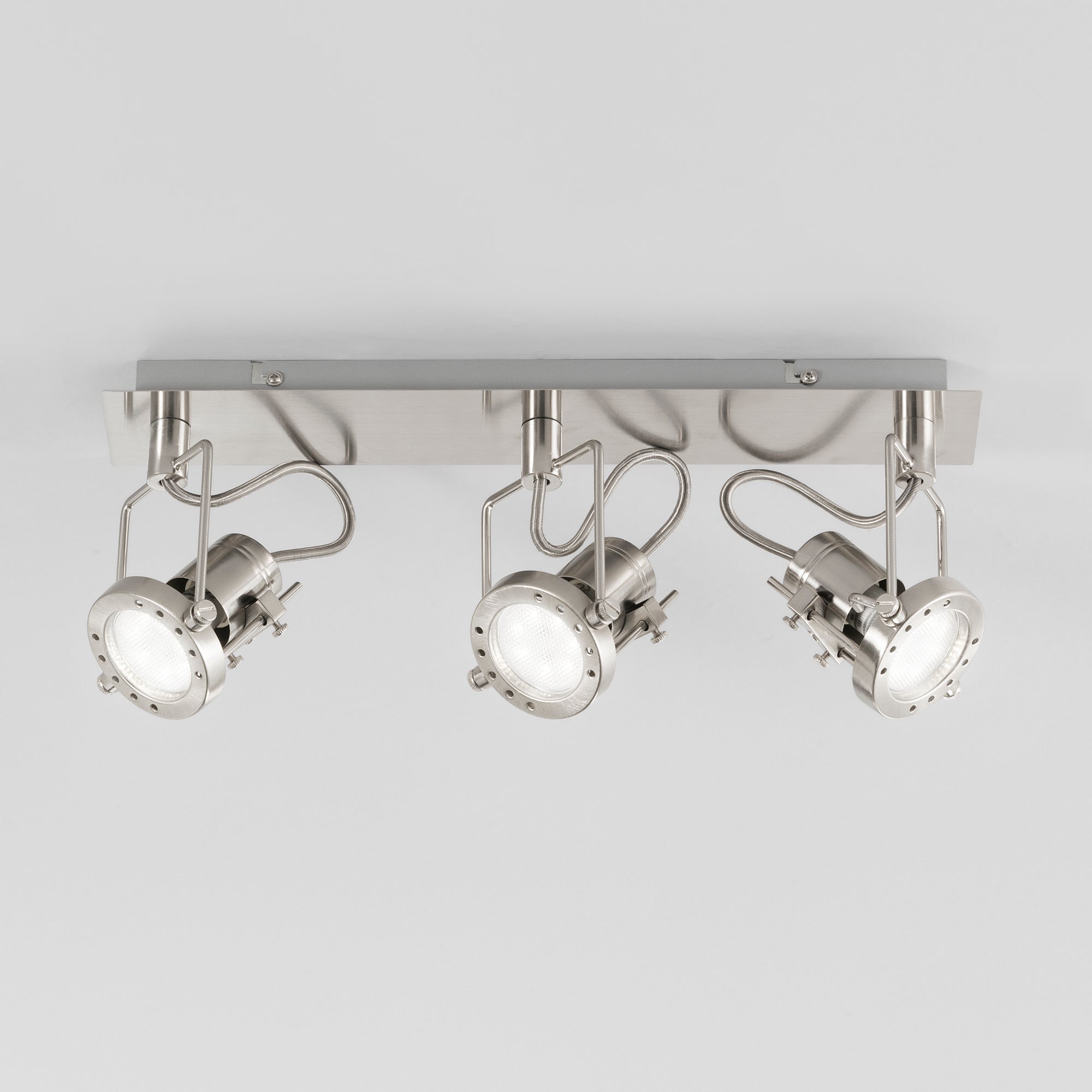 buonannodesignboutique