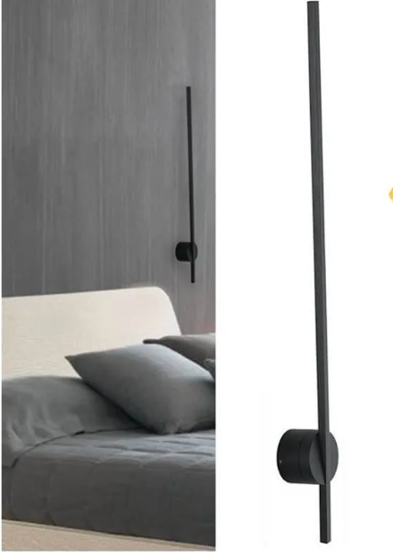 buonannodesignboutique