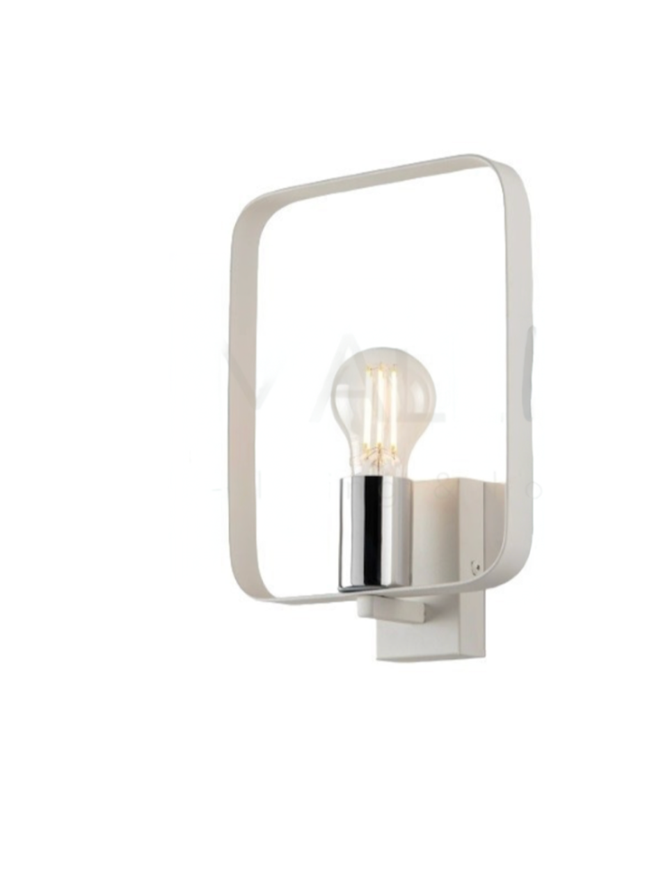 buonannodesignboutique