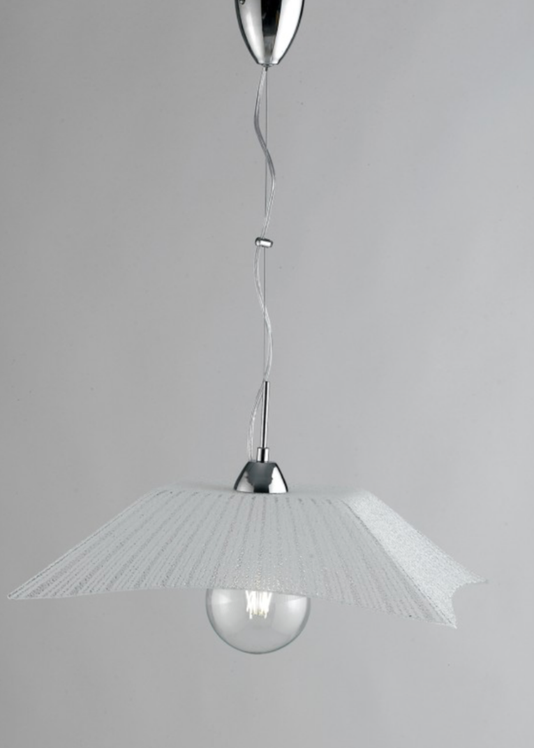 buonannodesignboutique