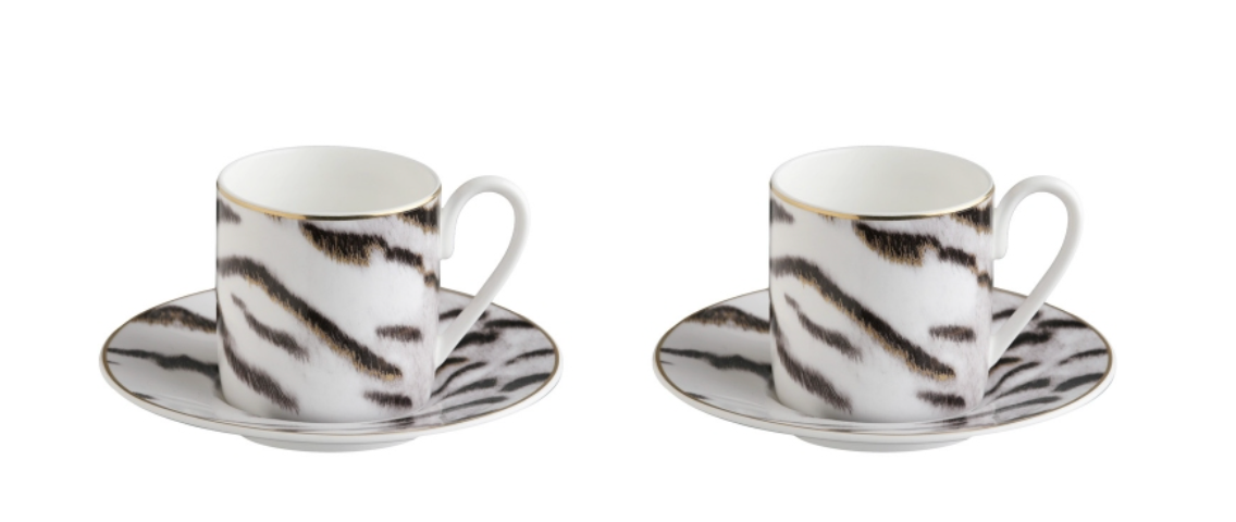 buonannodesignboutique