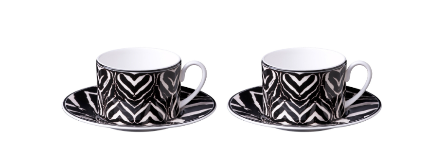 buonannodesignboutique