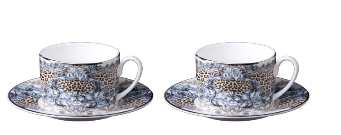 buonannodesignboutique