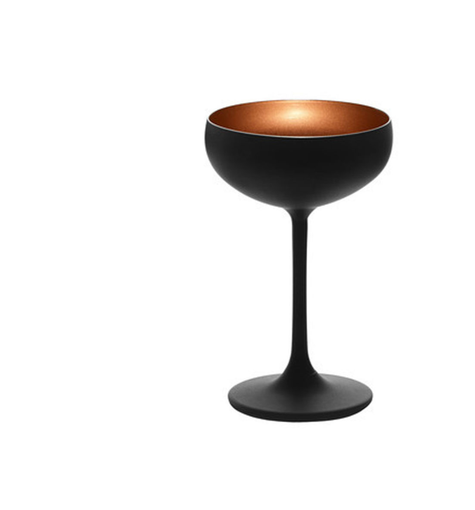 buonannodesignboutique