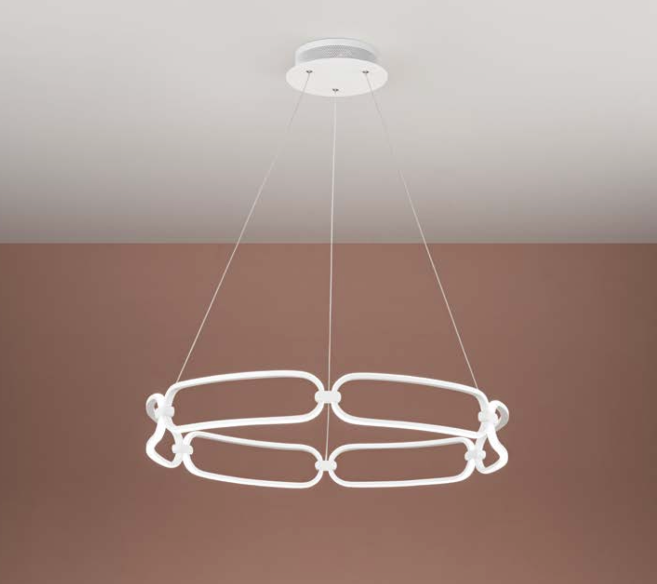 buonannodesignboutique