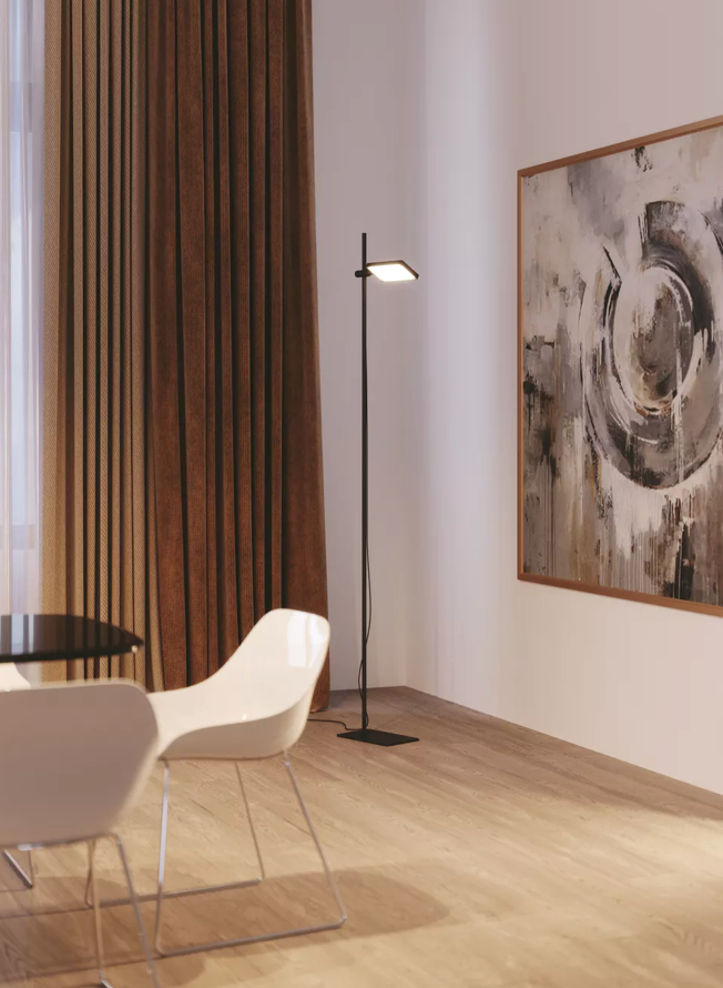 buonannodesignboutique