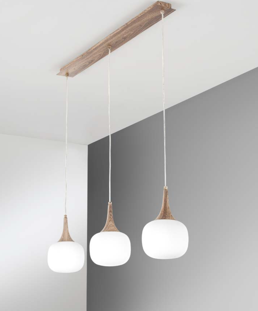 buonannodesignboutique