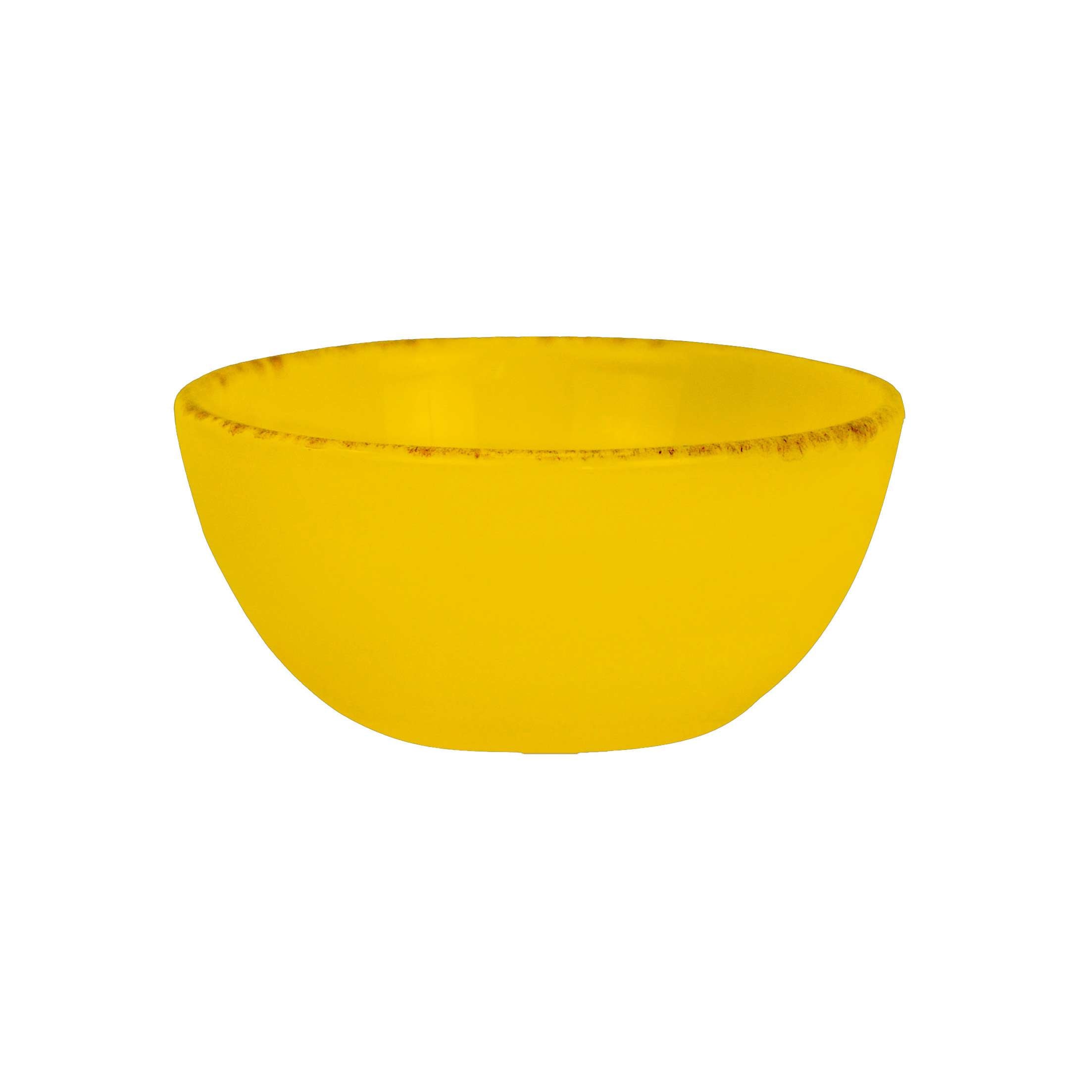 buonannodesignboutique