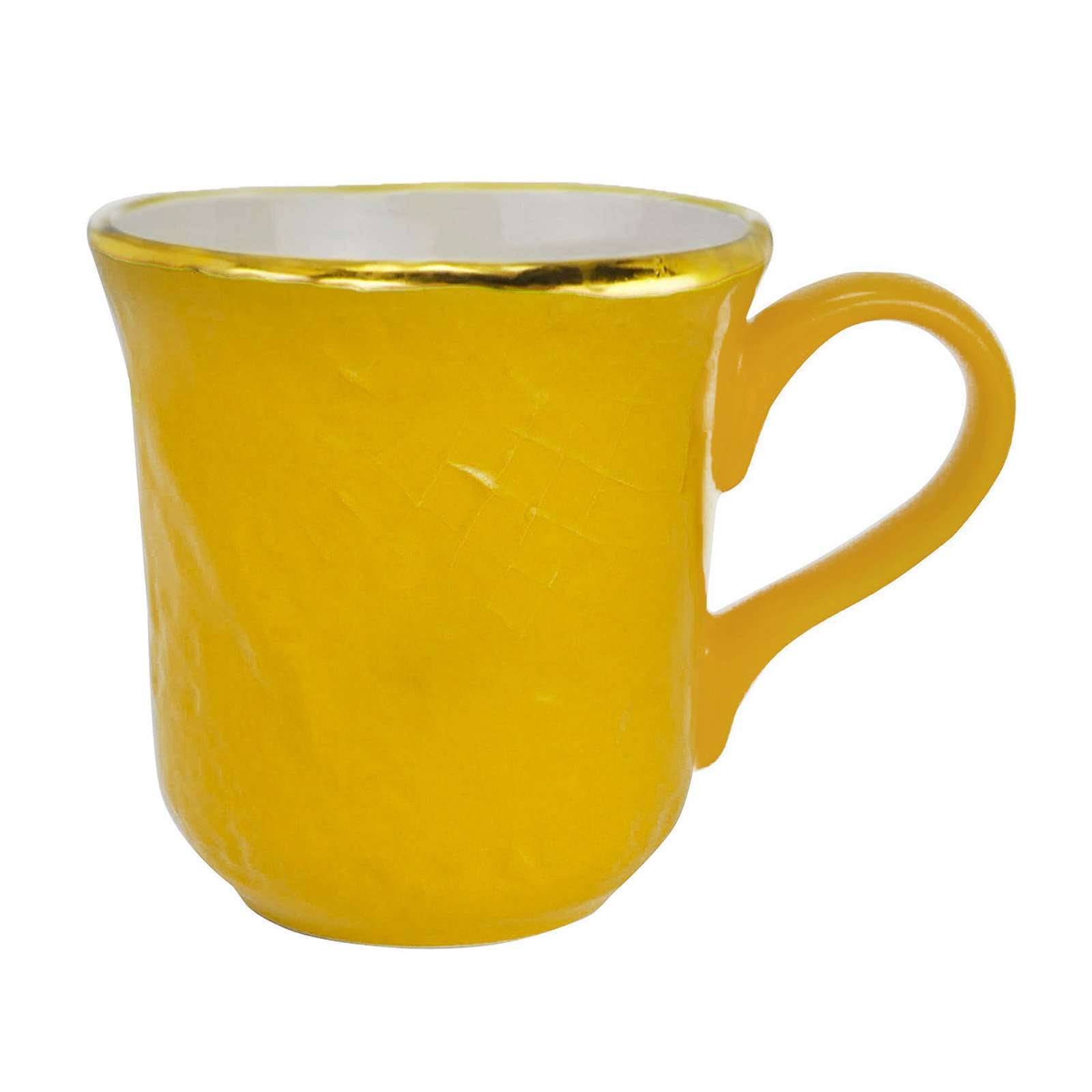 buonannodesignboutique