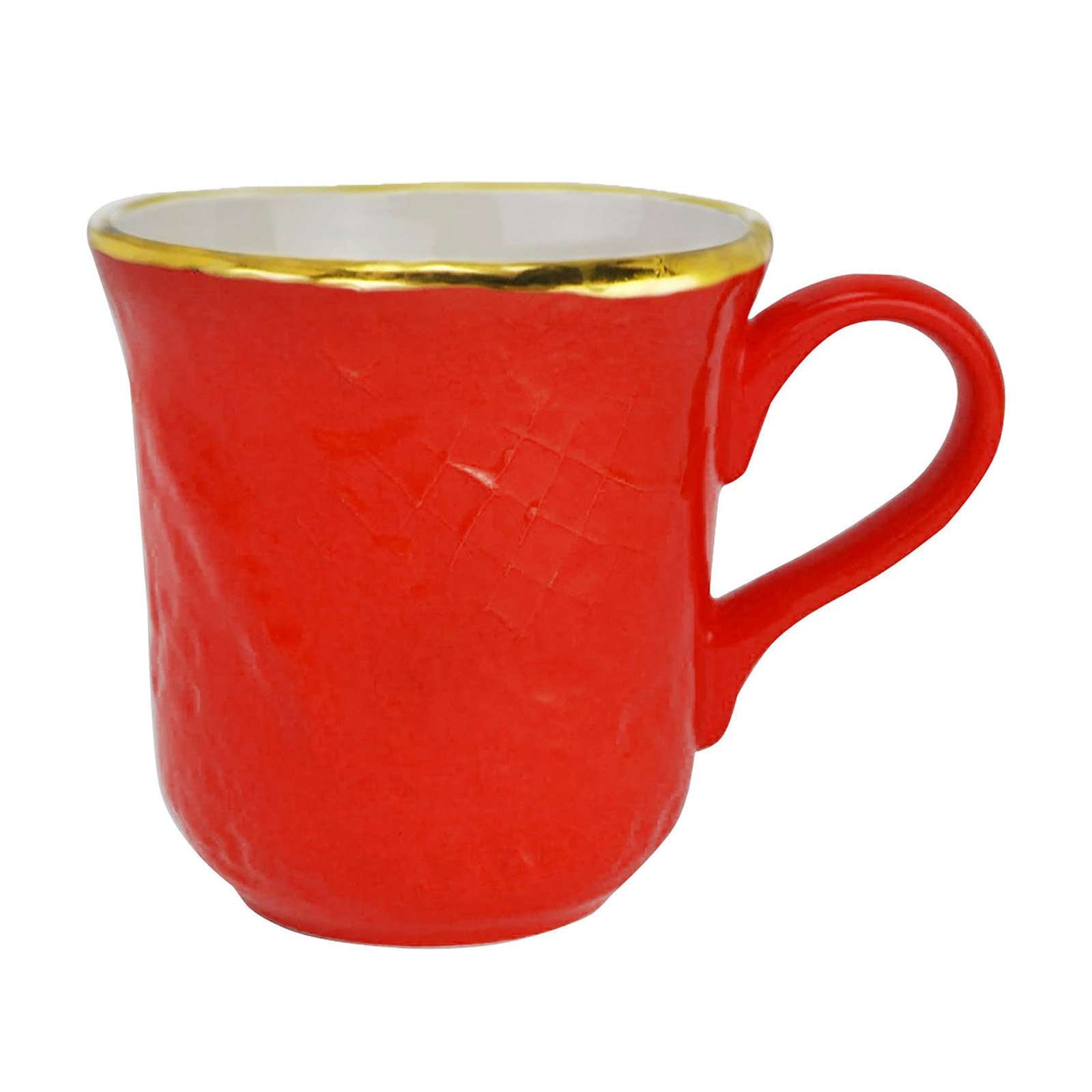 buonannodesignboutique