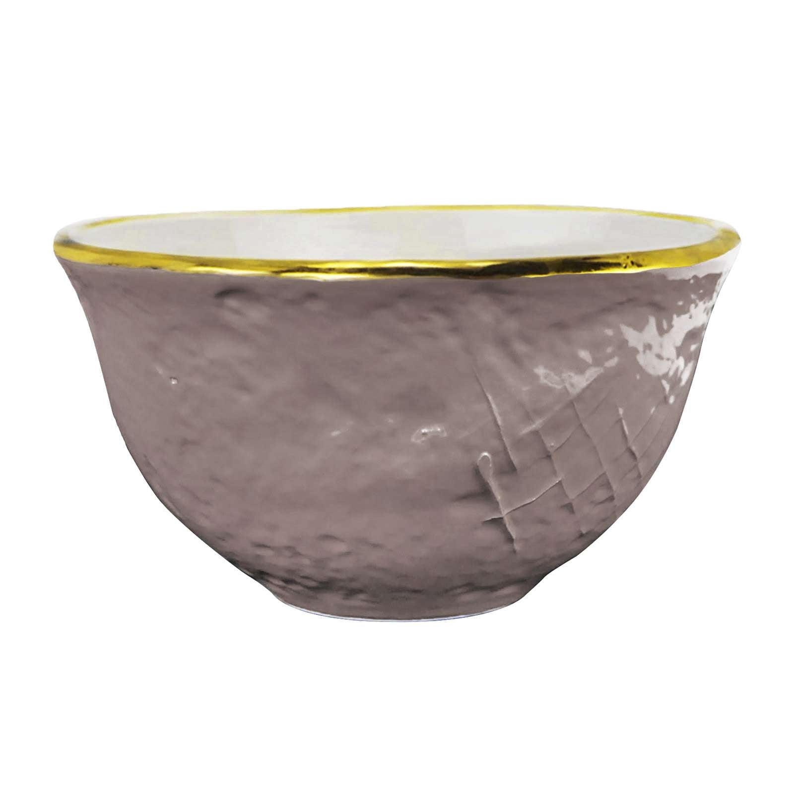 buonannodesignboutique