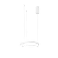buonannodesignboutique