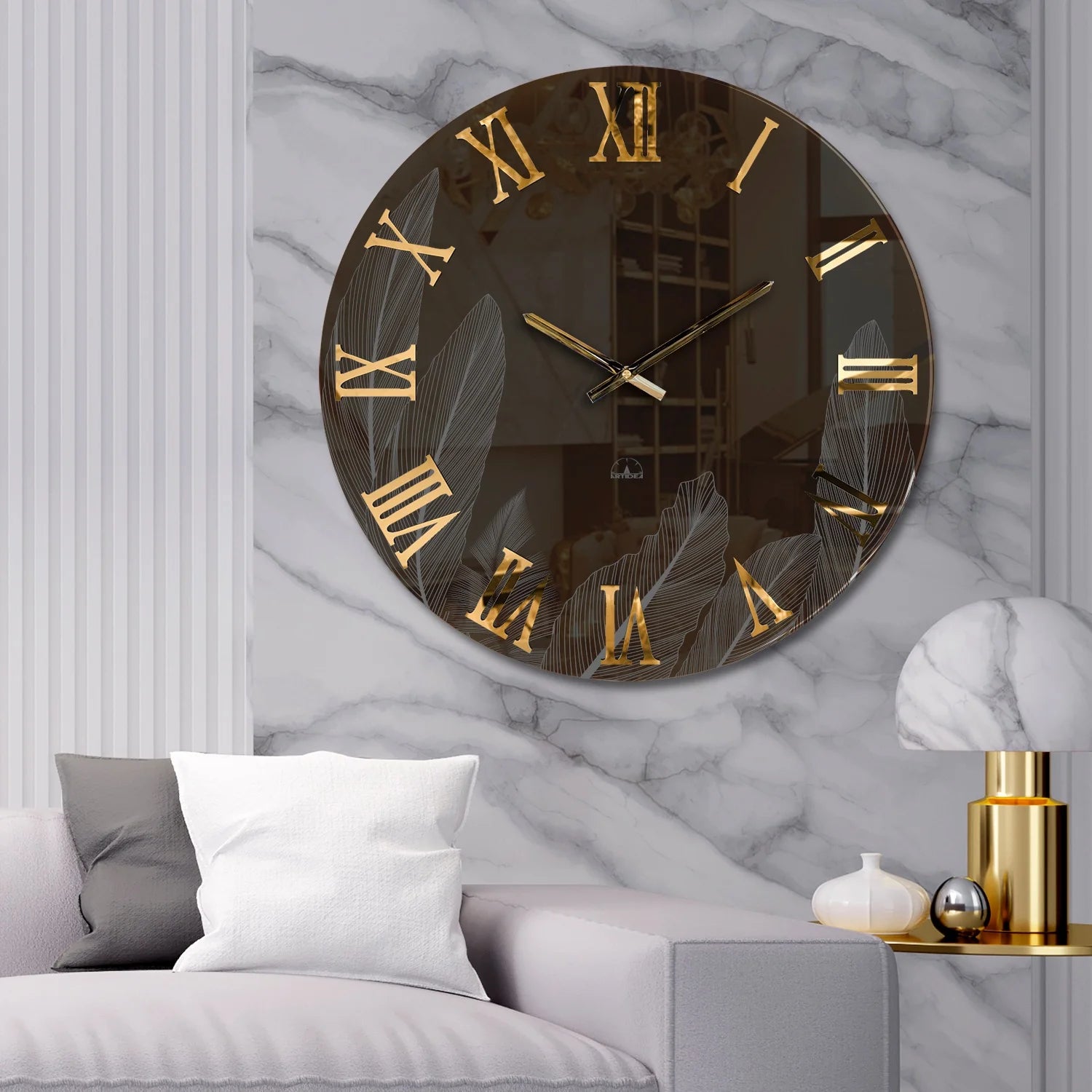 buonannodesignboutique