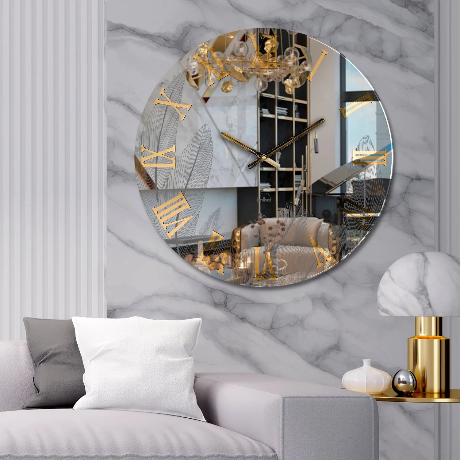 buonannodesignboutique