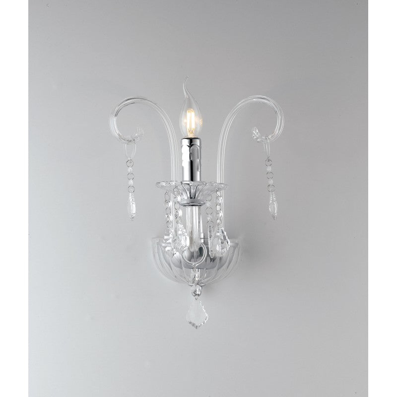 buonannodesignboutique