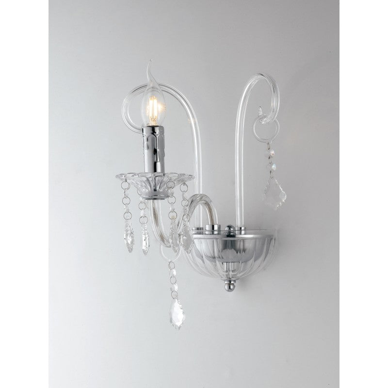 buonannodesignboutique