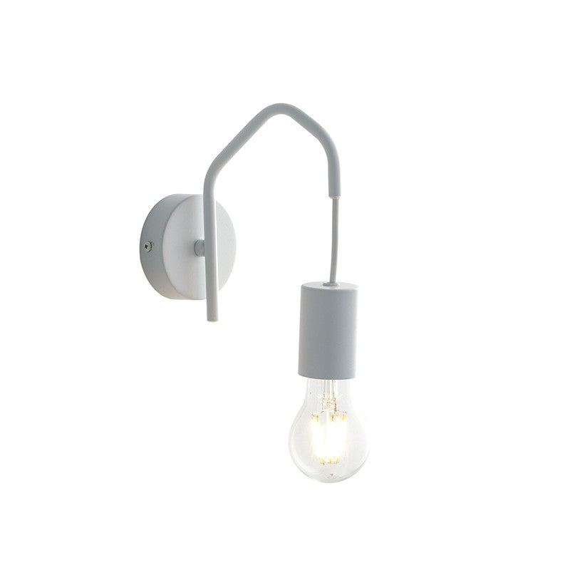 buonannodesignboutique