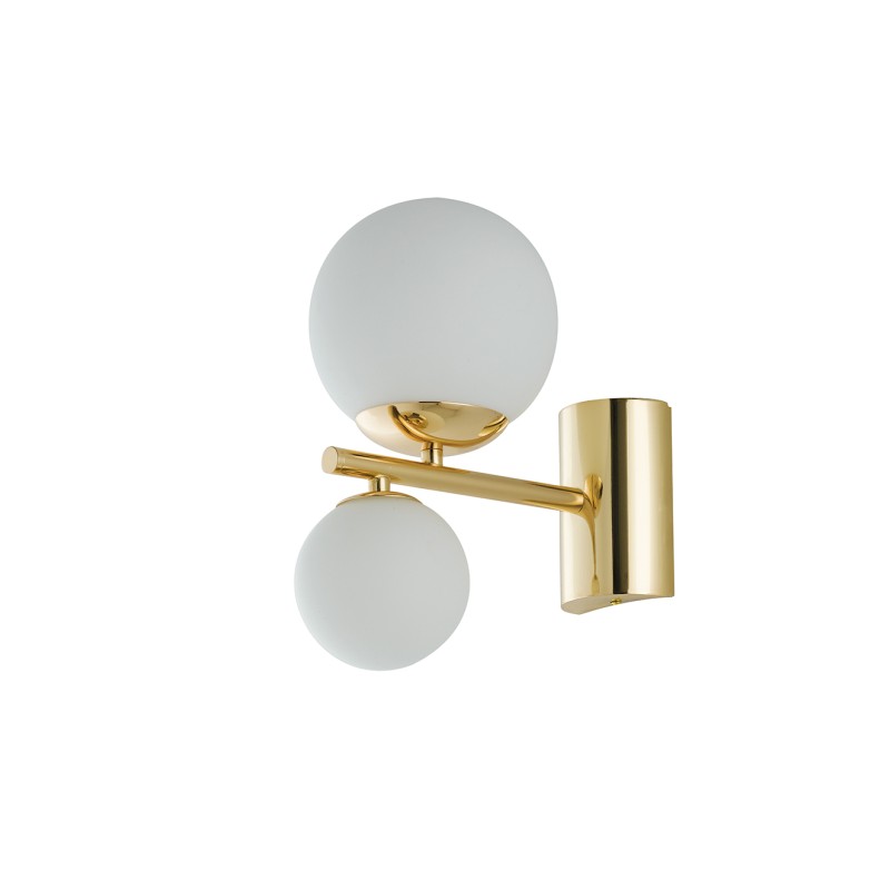 buonannodesignboutique
