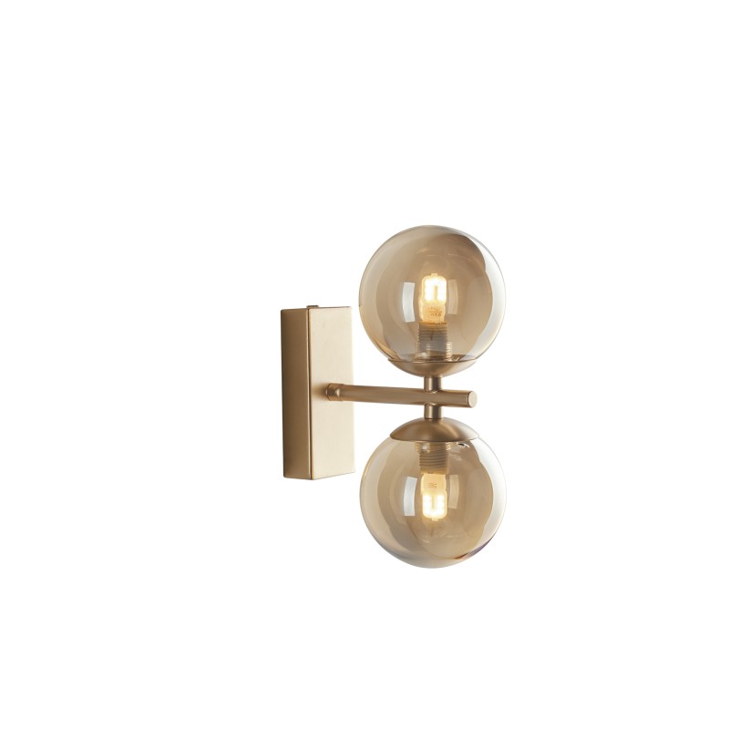 buonannodesignboutique