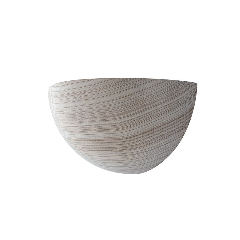 buonannodesignboutique