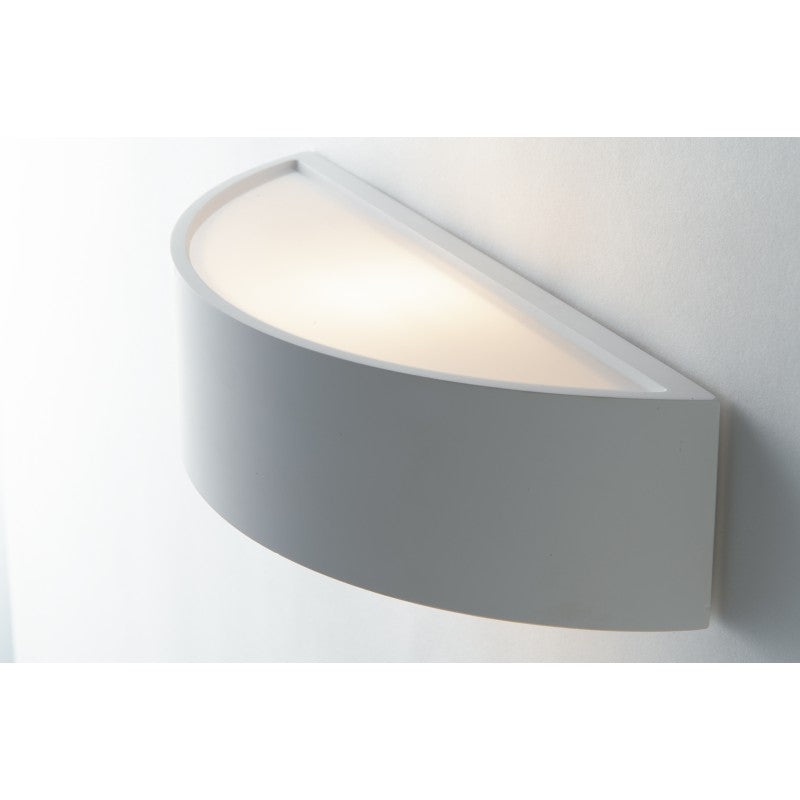 buonannodesignboutique