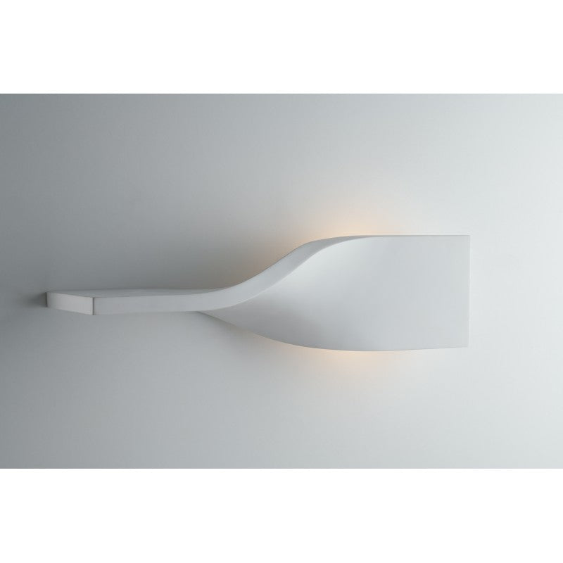 buonannodesignboutique
