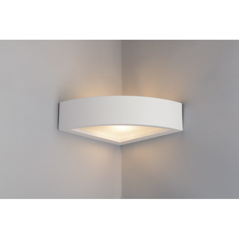 buonannodesignboutique