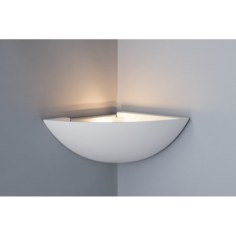 buonannodesignboutique