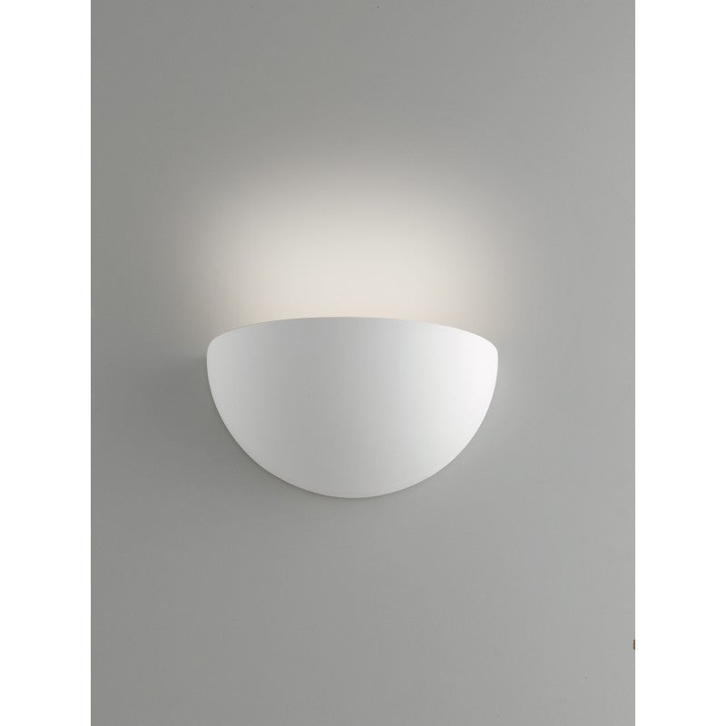 buonannodesignboutique