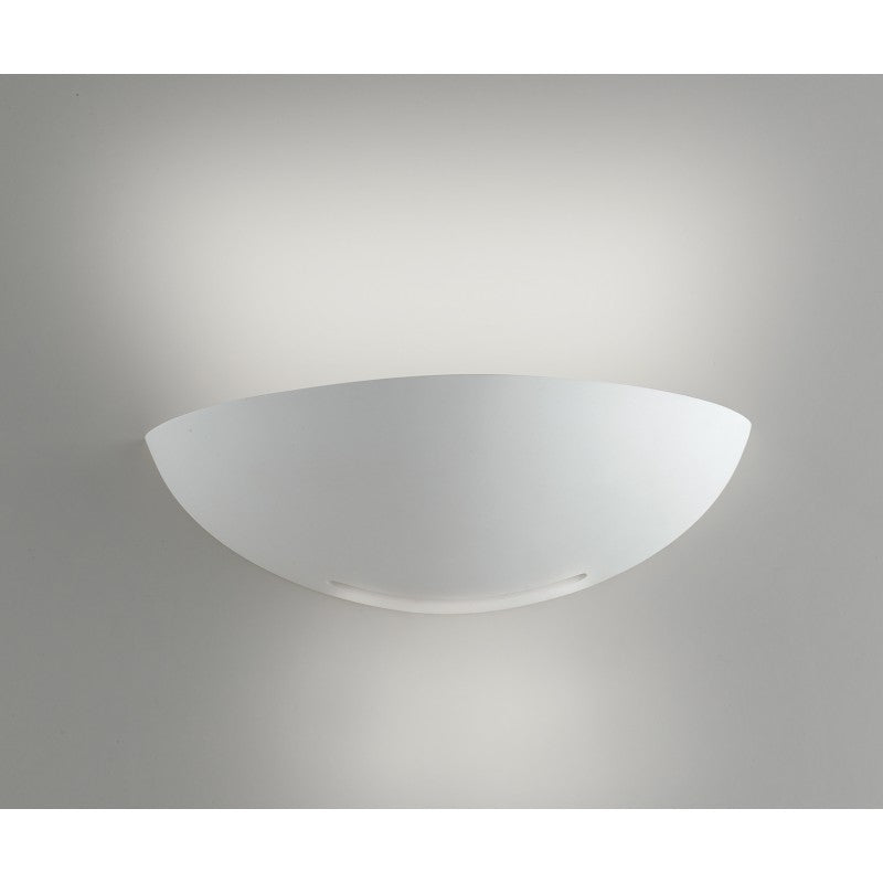 buonannodesignboutique