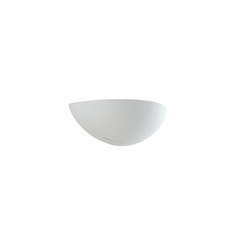 buonannodesignboutique