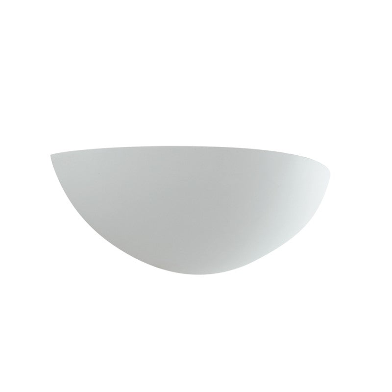 buonannodesignboutique