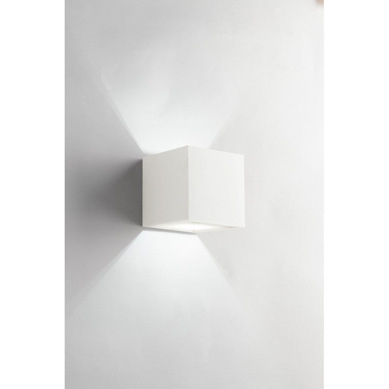 buonannodesignboutique