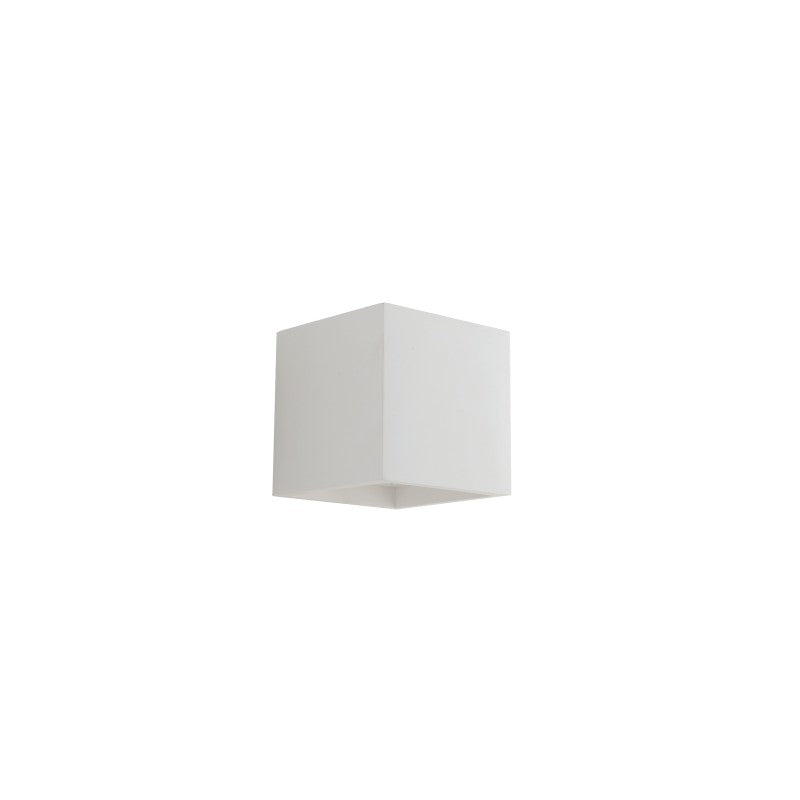 buonannodesignboutique