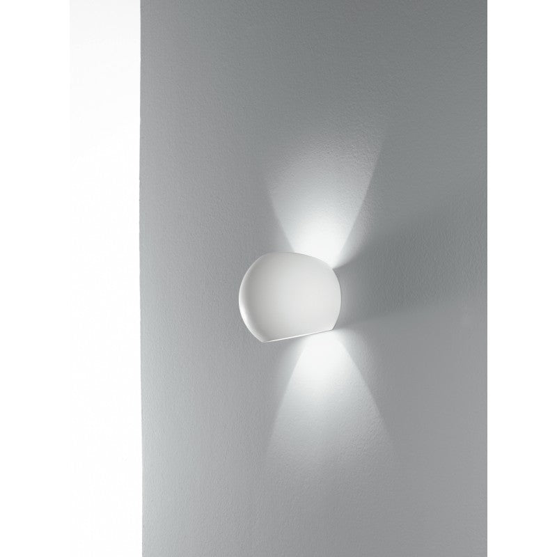 buonannodesignboutique