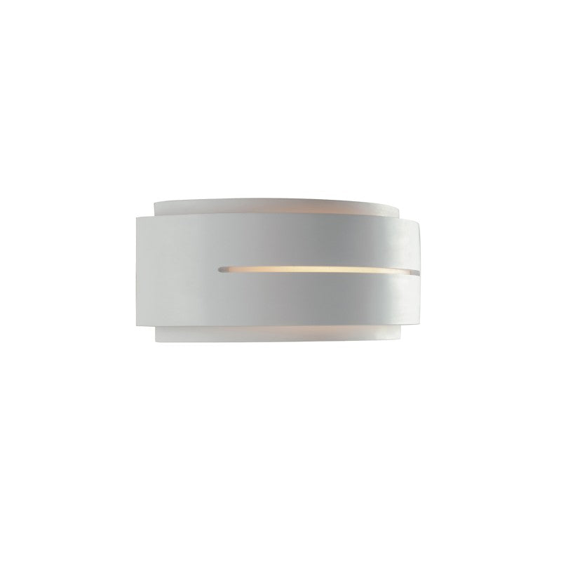 buonannodesignboutique