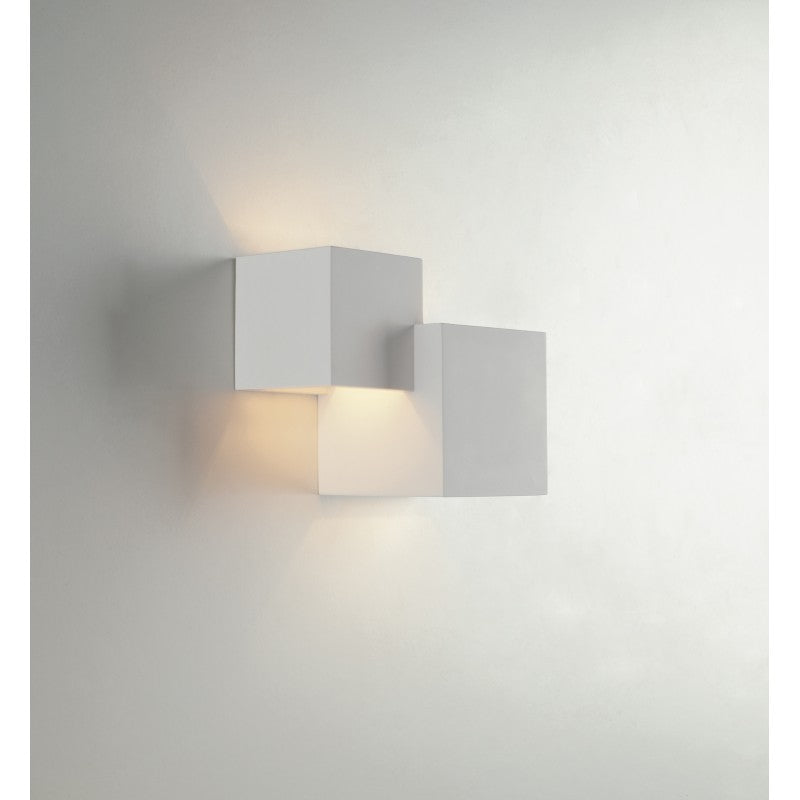 buonannodesignboutique